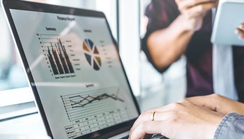 How Much Does Professional Web Design Cost