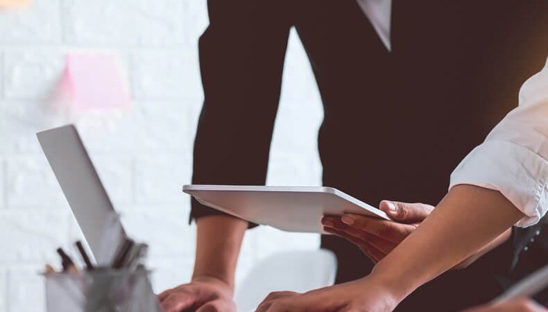 5 Benefits of SEO Services for Shopify Stores