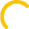 Shape Image