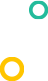 Shape Image