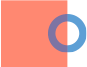 Shape Image