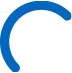 Shape Image