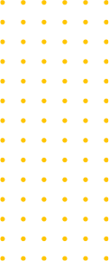 Shape Image