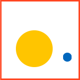 Shape Image