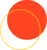 Shape Image
