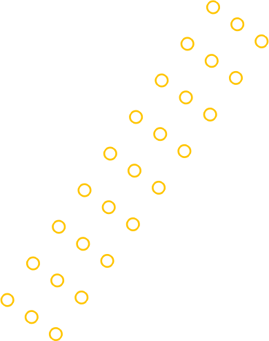 Shape Image